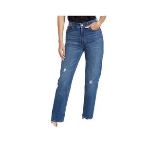 Lucky Brand drew high waist mom’s jeans size 26; 27;28;29;30 NWT